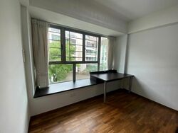 The Calrose (D26), Condominium #622691581